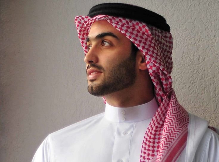 عبدالله