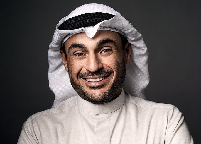 ابو فيصل
