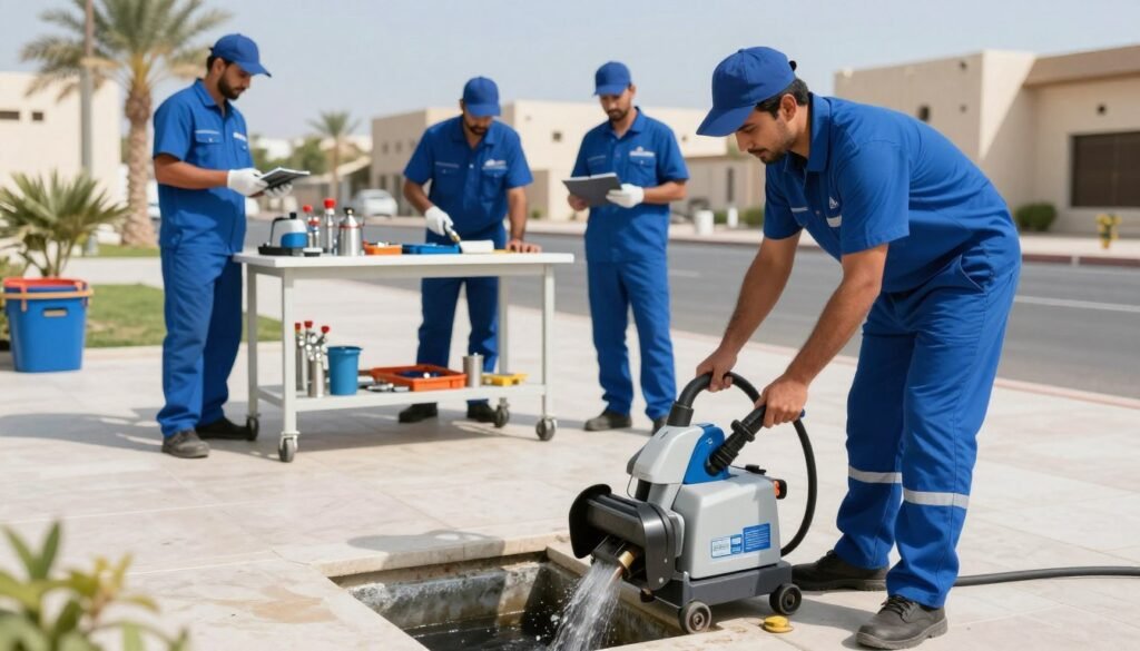 0530718746أفضل شكة تسليك مجاري